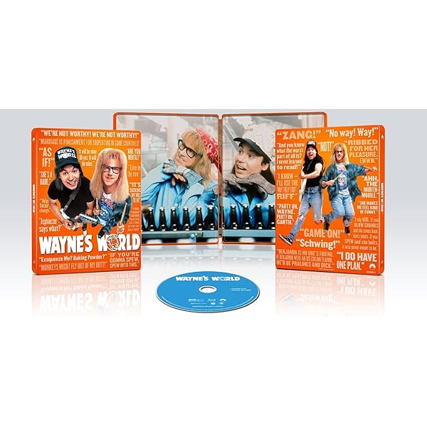 Amazon.com: 「空飛ぶモンティ・パイソン」“日本語吹替復活”DVD BOX